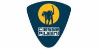 logo Ciesse Piumini